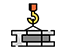 臨沂搬家多少錢(qián)？