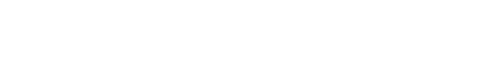 臨沂大象搬家公司主要經(jīng)營(yíng)臨沂公司搬家、臨沂長(zhǎng)途搬家,是一家專(zhuān)業(yè)的臨沂搬家公司。要選最好的,*********的搬家公司,就選大象臨沂搬家公司